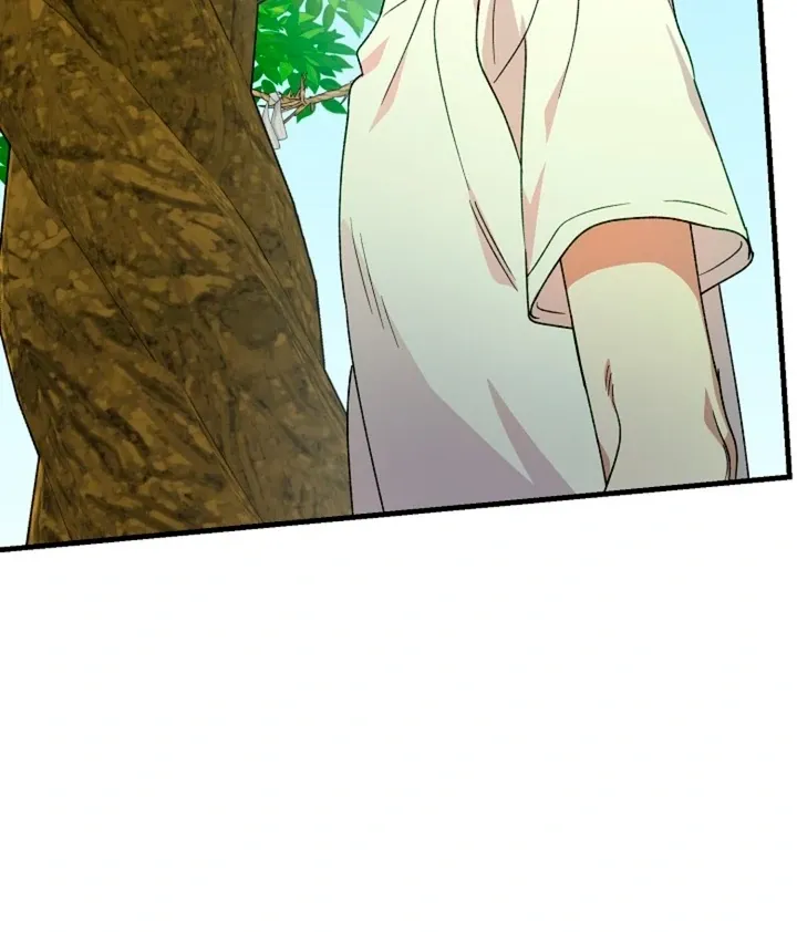 He Is the Tiger Chapter 9 page 15 - 
