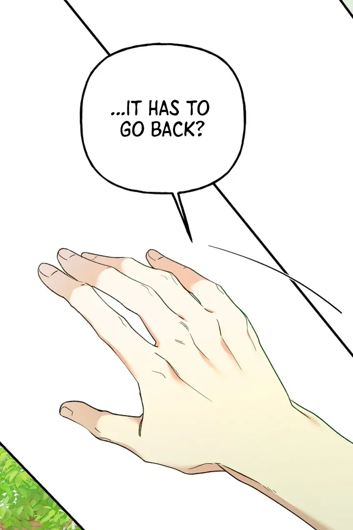 He Is the Tiger Chapter 9 page 17 - 