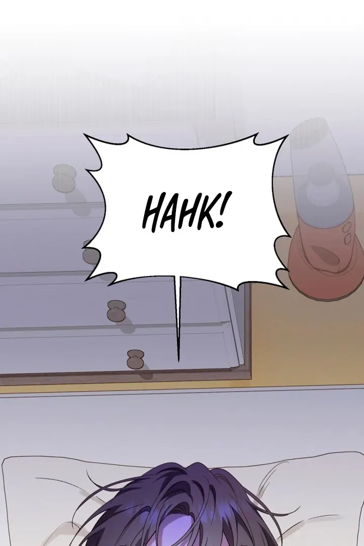 He Is the Tiger Chapter 9 page 21 - 