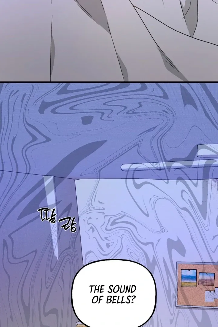 He Is the Tiger Chapter 9 page 27 - 