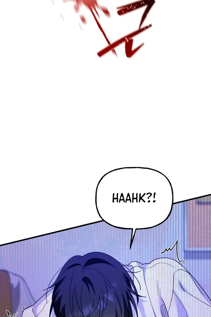 He Is the Tiger Chapter 9 page 34 - 