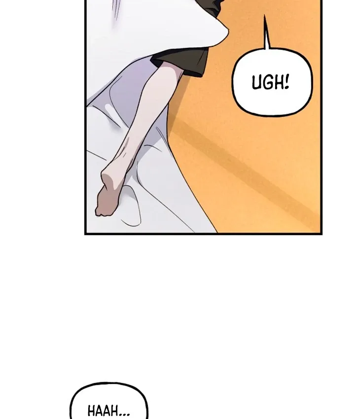 He Is the Tiger Chapter 9 page 42 - 