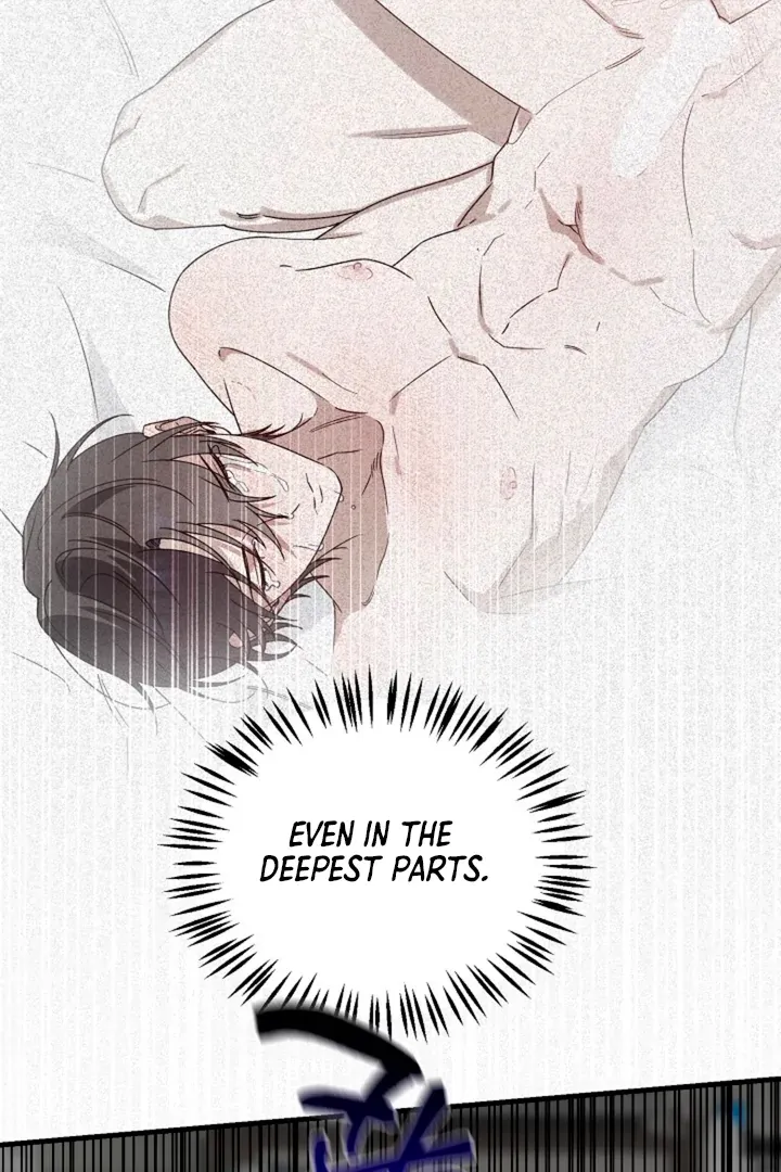 He Is the Tiger Chapter 9 page 46 - 