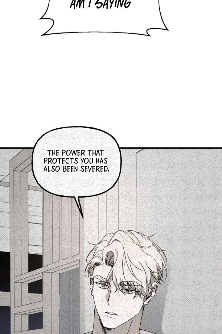 He Is the Tiger Chapter 9 page 48 - 