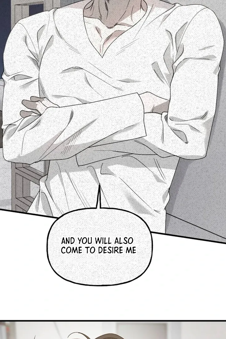 He Is the Tiger Chapter 9 page 49 - 