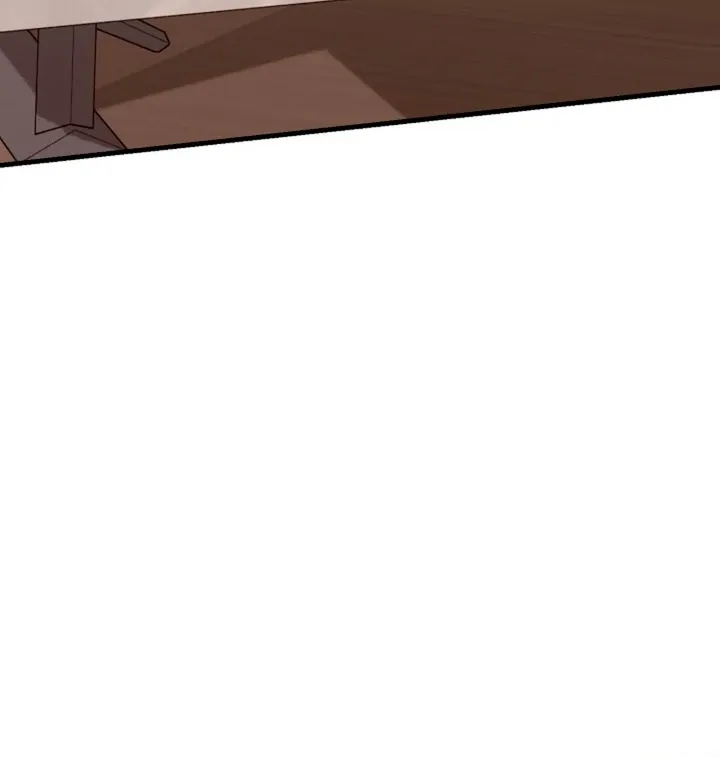 He Is the Tiger Chapter 9 page 57 - 
