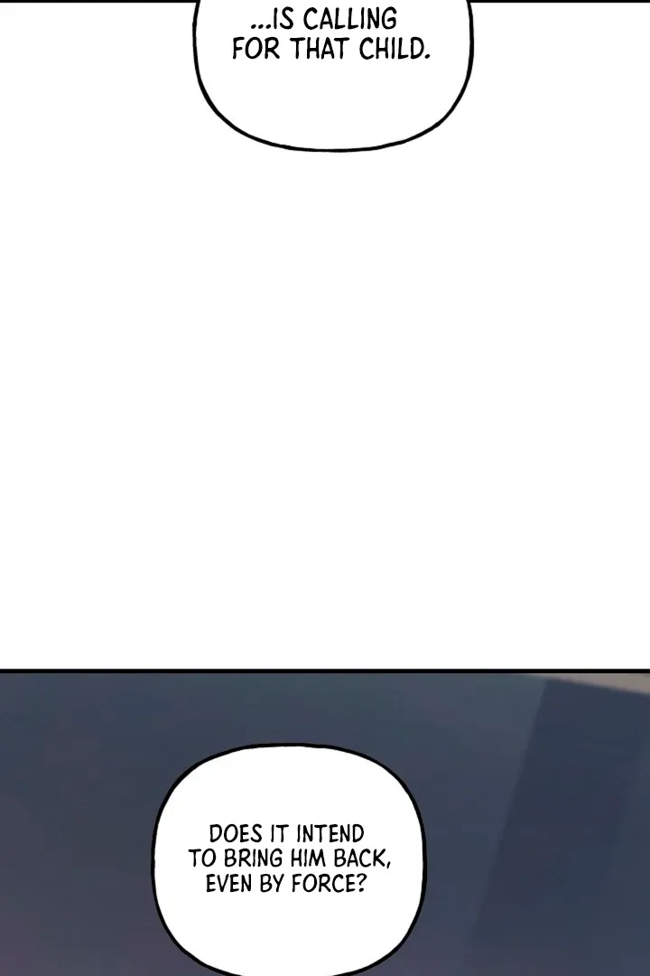 He Is the Tiger Chapter 9 page 60 - 