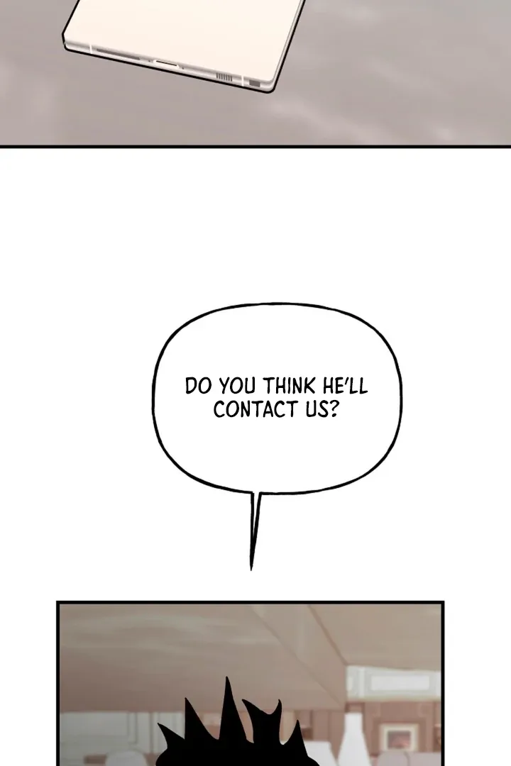 He Is the Tiger Chapter 9 page 63 - 
