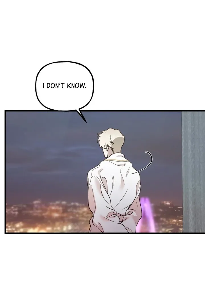 He Is the Tiger Chapter 9 page 65 - 
