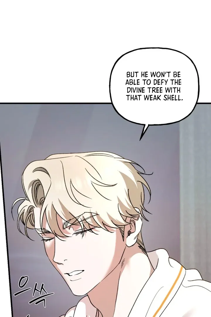 He Is the Tiger Chapter 9 page 66 - 