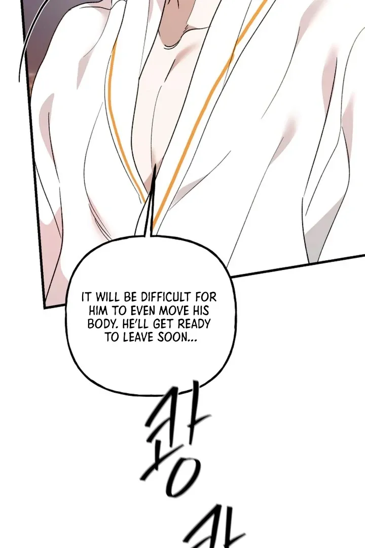 He Is the Tiger Chapter 9 page 67 - 