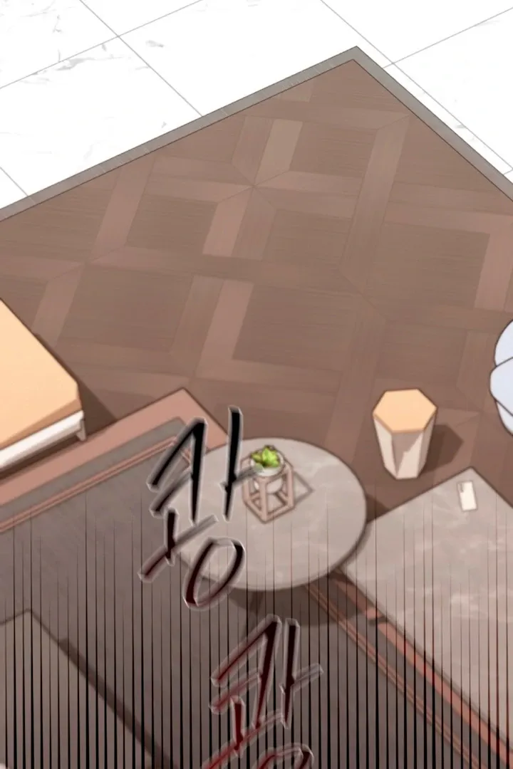 He Is the Tiger Chapter 9 page 69 - 
