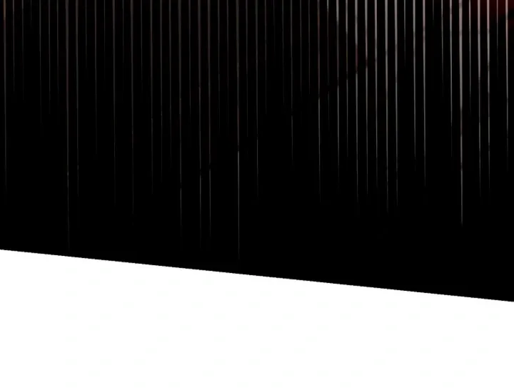 He Is the Tiger Chapter 9 page 71 - 