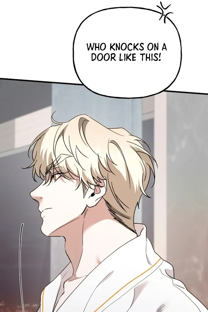 He Is the Tiger Chapter 9 page 72 - 