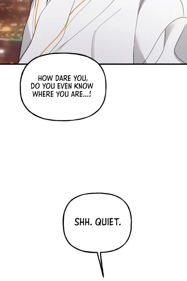 He Is the Tiger Chapter 9 page 73 - 