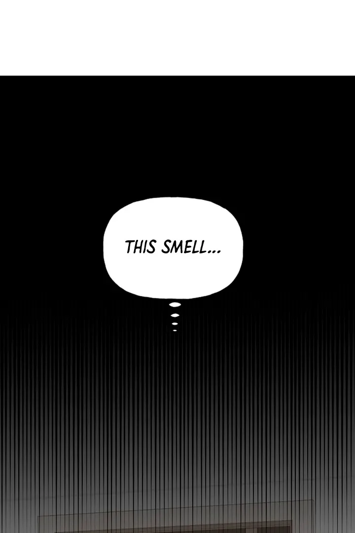 He Is the Tiger Chapter 9 page 75 - 