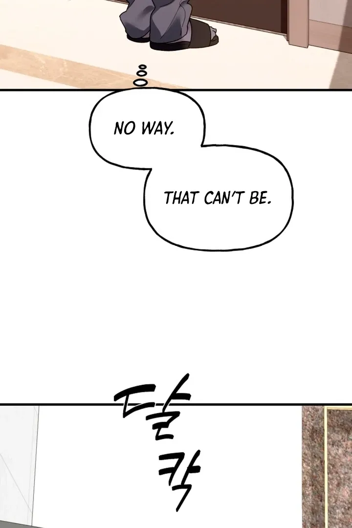 He Is the Tiger Chapter 9 page 77 - 