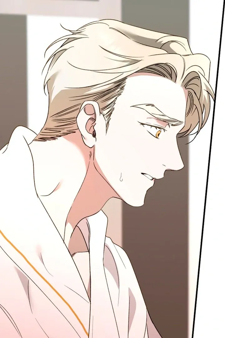 He Is the Tiger Chapter 9 page 80 - 