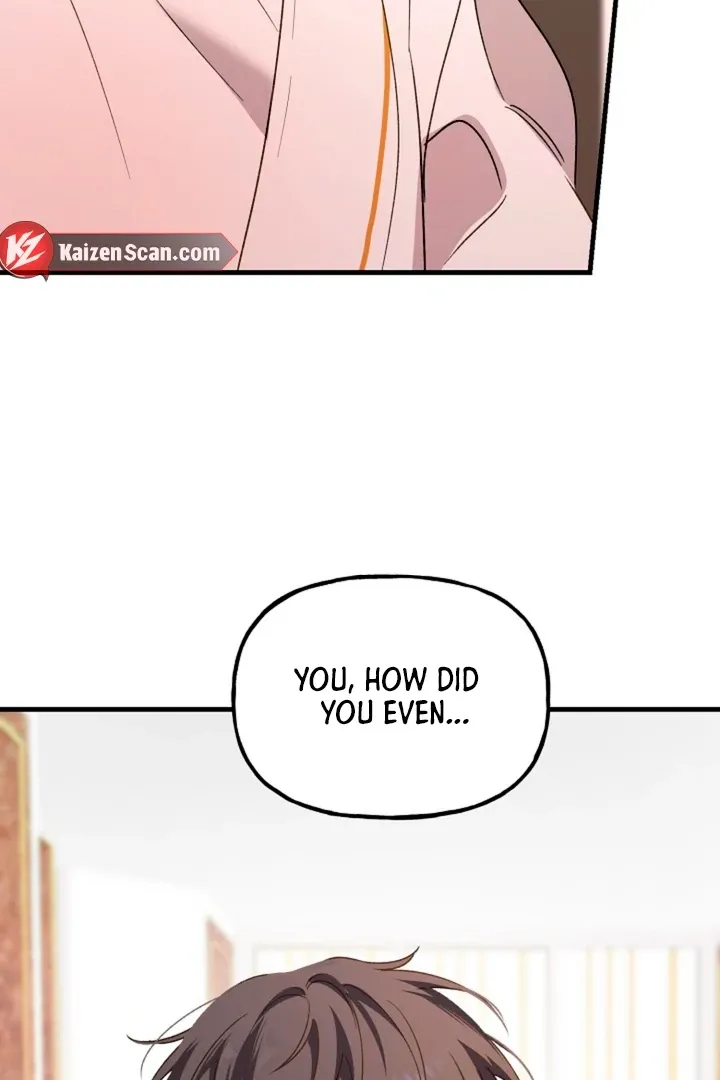 He Is the Tiger Chapter 9 page 81 - 
