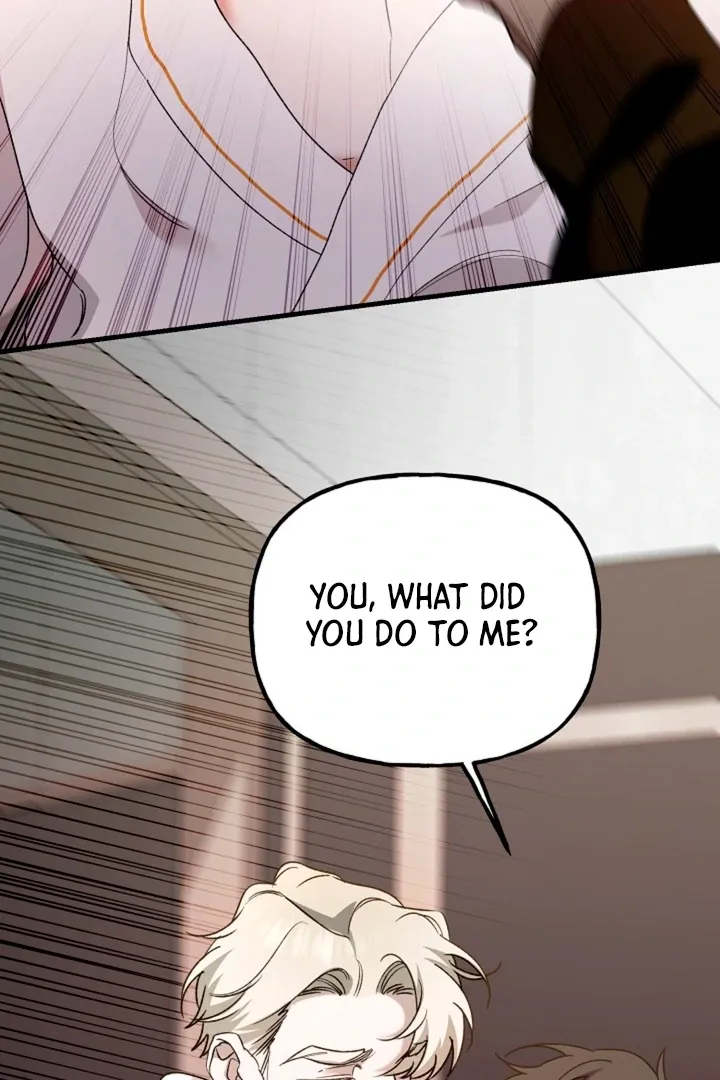 He Is the Tiger Chapter 9 page 87 - 