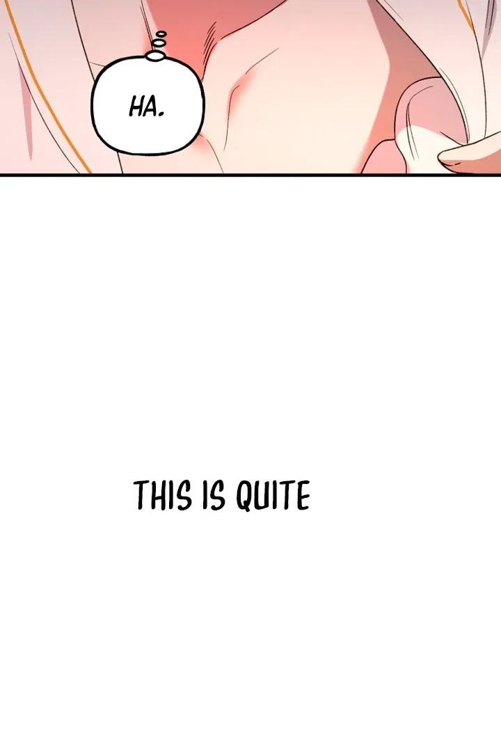 He Is the Tiger Chapter 9 page 91 - 