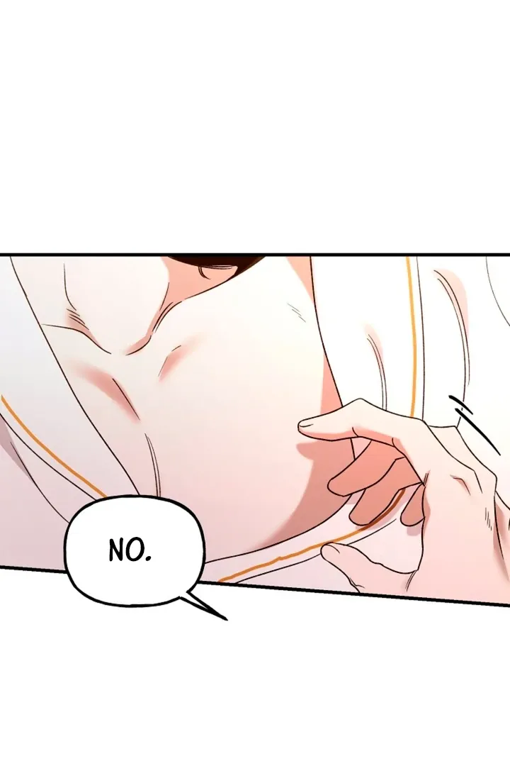 He Is the Tiger Chapter 9 page 92 - 