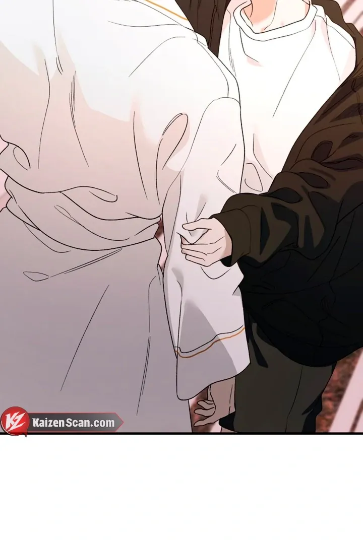 He Is the Tiger Chapter 9 page 94 - 
