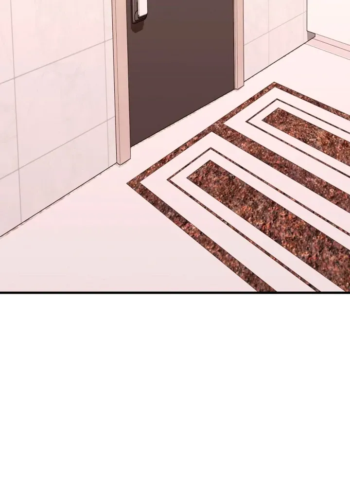 He Is the Tiger Chapter 9 page 98 - 