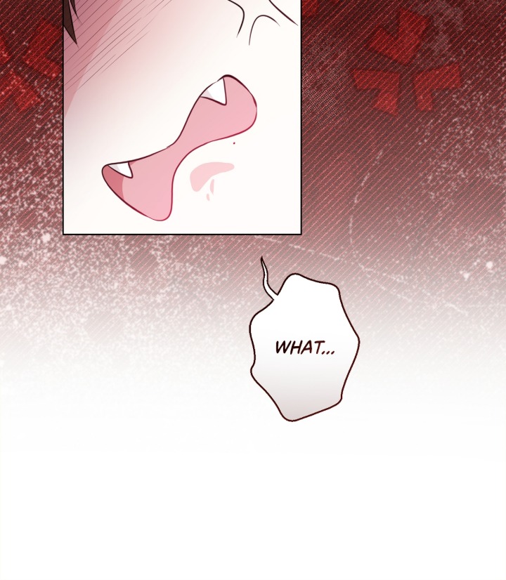 Alerte Bestiale Chapter 1 page 18 - 