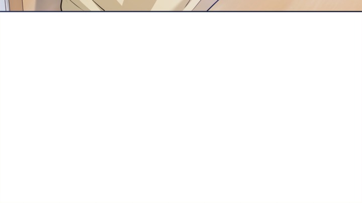 Alerte Bestiale Chapter 1 page 23 - 