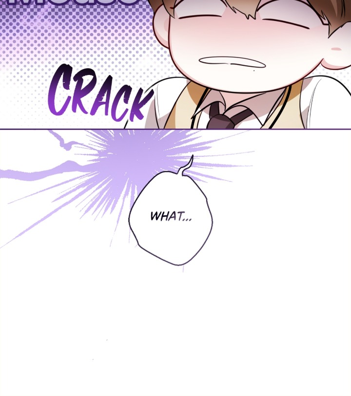 Alerte Bestiale Chapter 1 page 34 - 