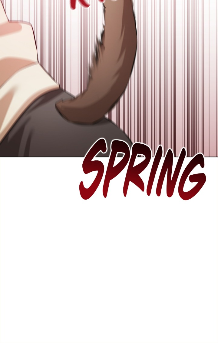 Alerte Bestiale Chapter 1 page 37 - 