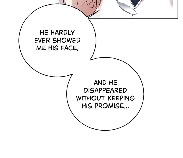 Alerte Bestiale Chapter 11 page 16 - 