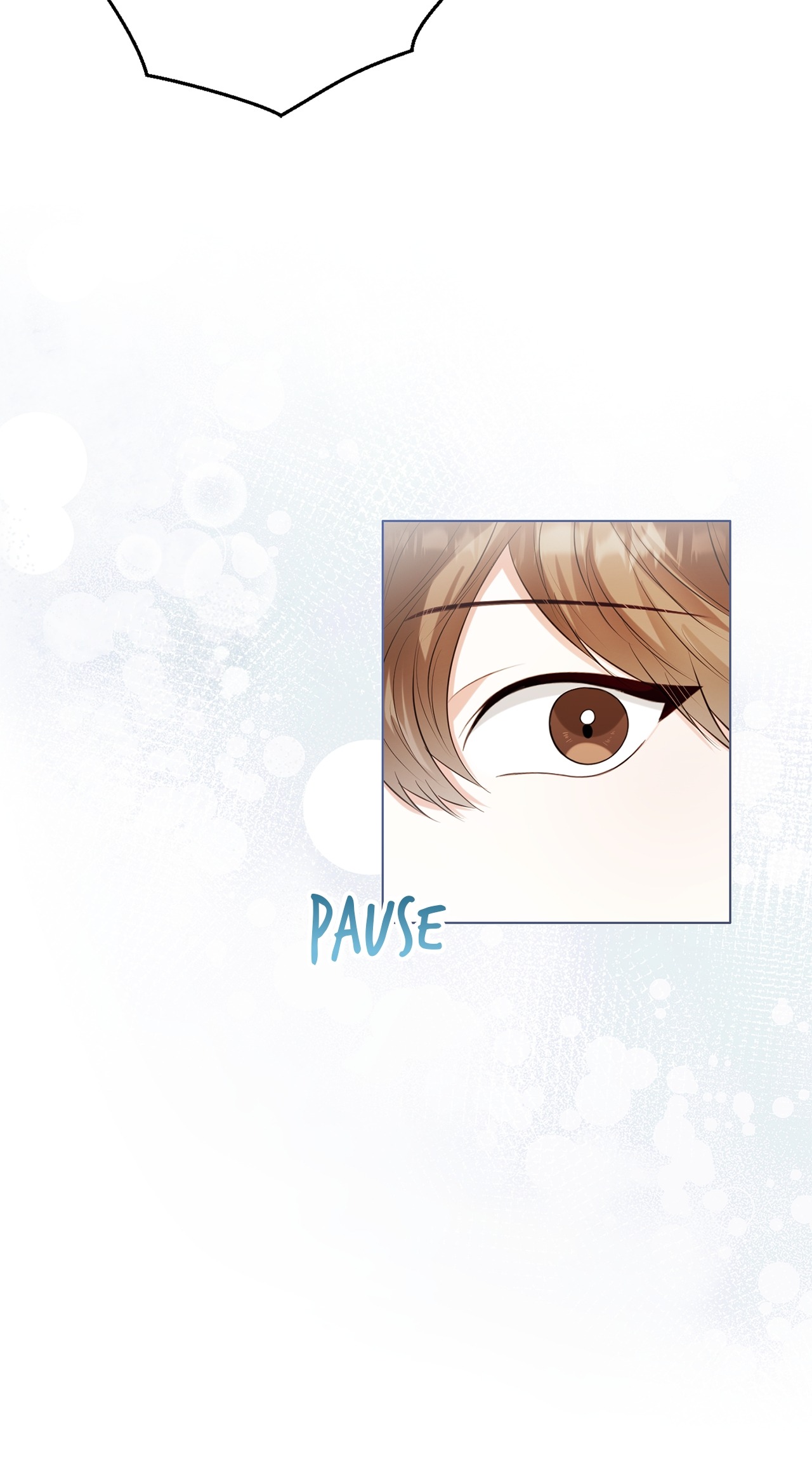 Alerte Bestiale Chapter 12 page 62 - 