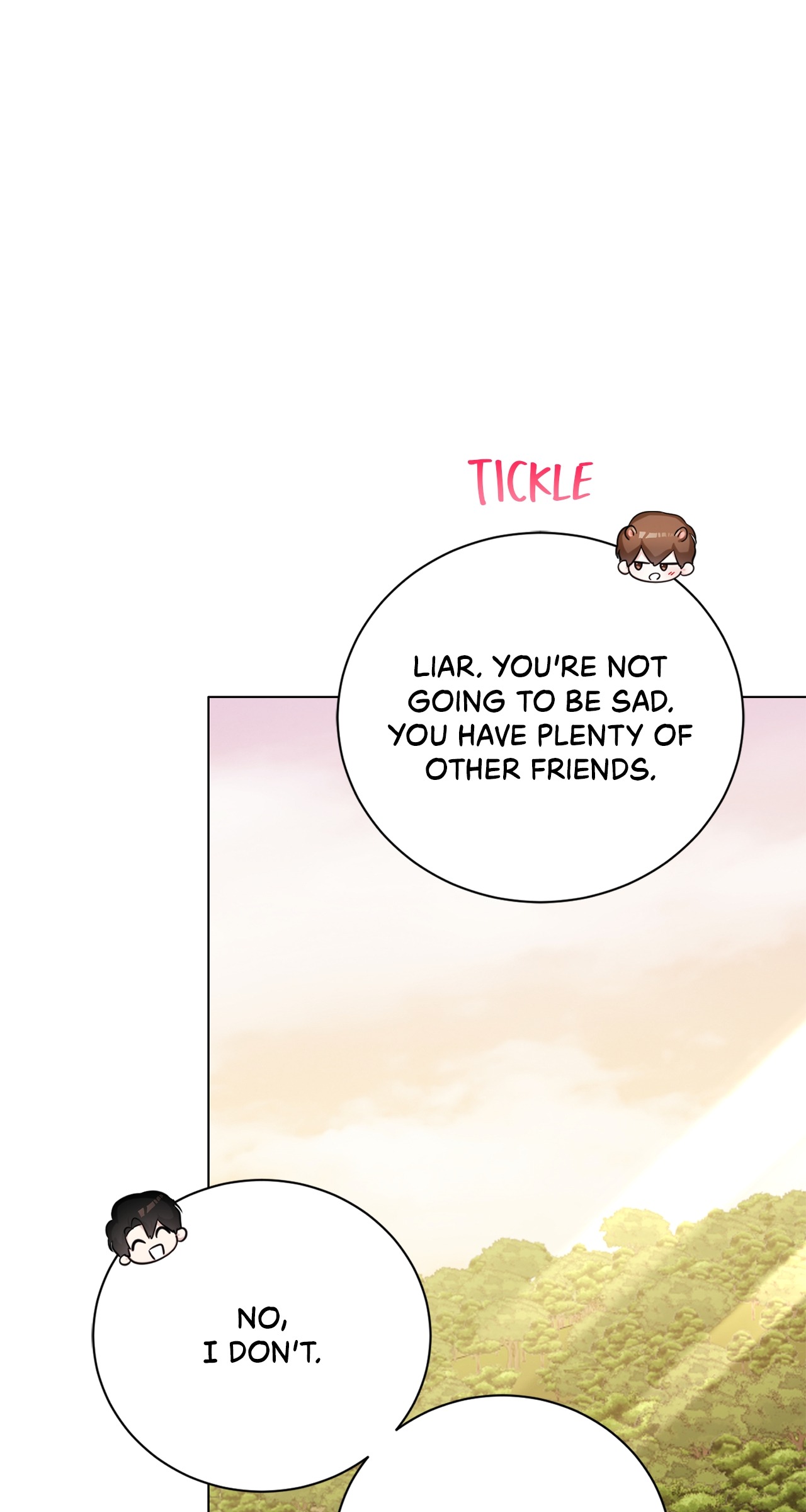 Alerte Bestiale Chapter 12 page 78 - 
