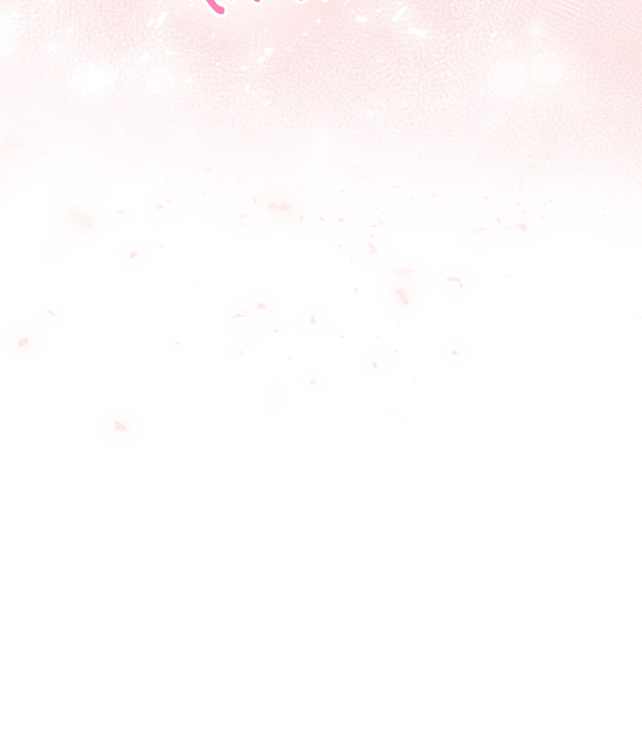 Alerte Bestiale Chapter 13 page 12 - 