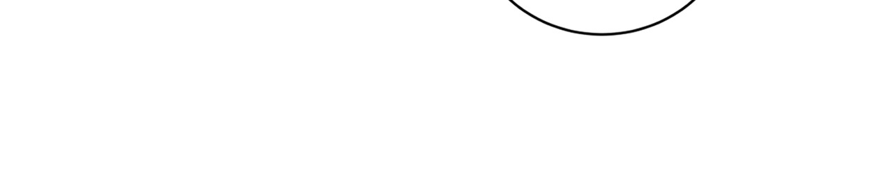 Alerte Bestiale Chapter 13 page 44 - 