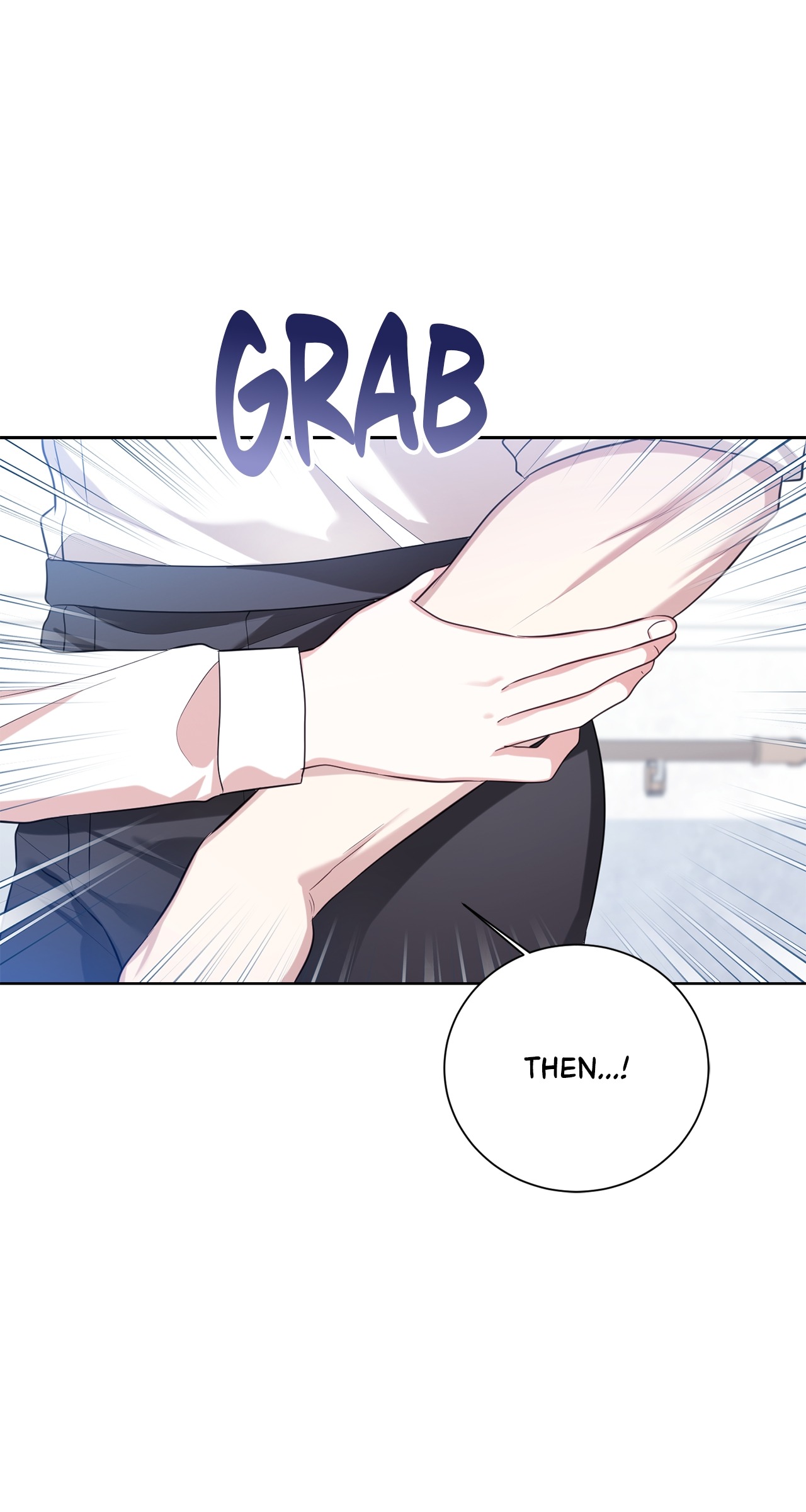 Alerte Bestiale Chapter 13 page 52 - 