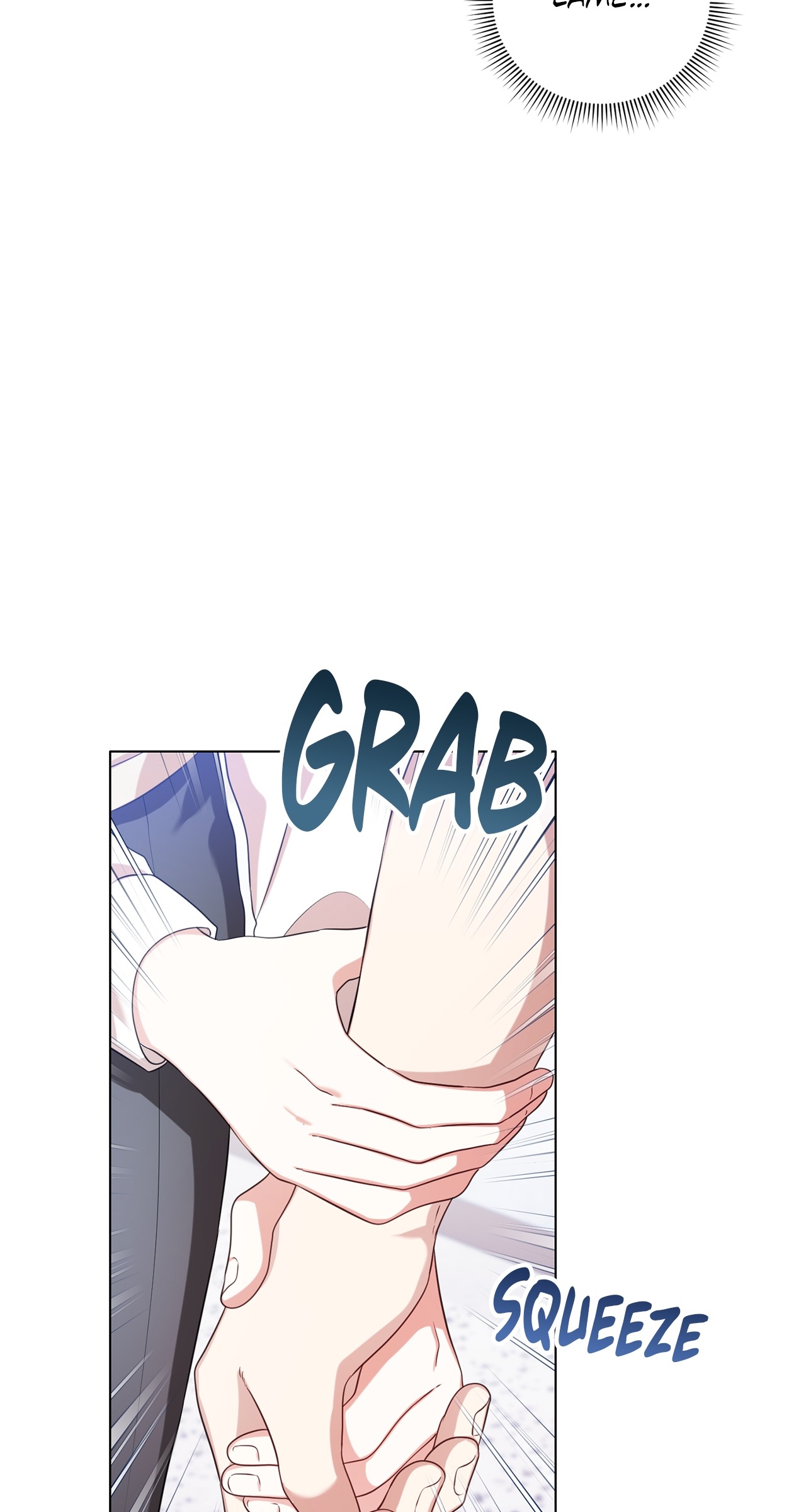 Alerte Bestiale Chapter 13 page 70 - 