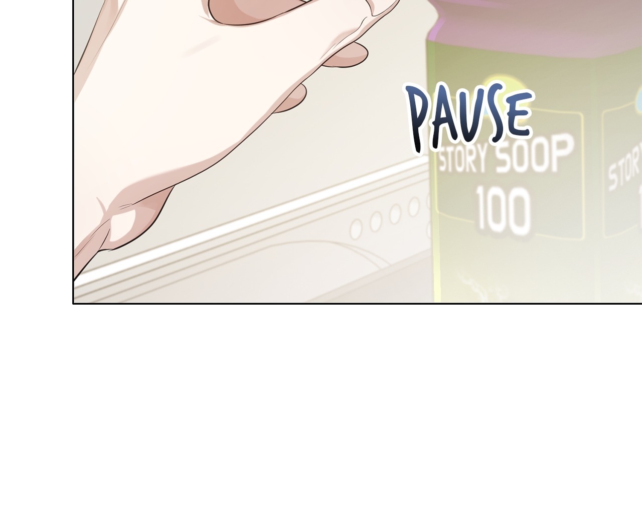 Alerte Bestiale Chapter 14 page 38 - 