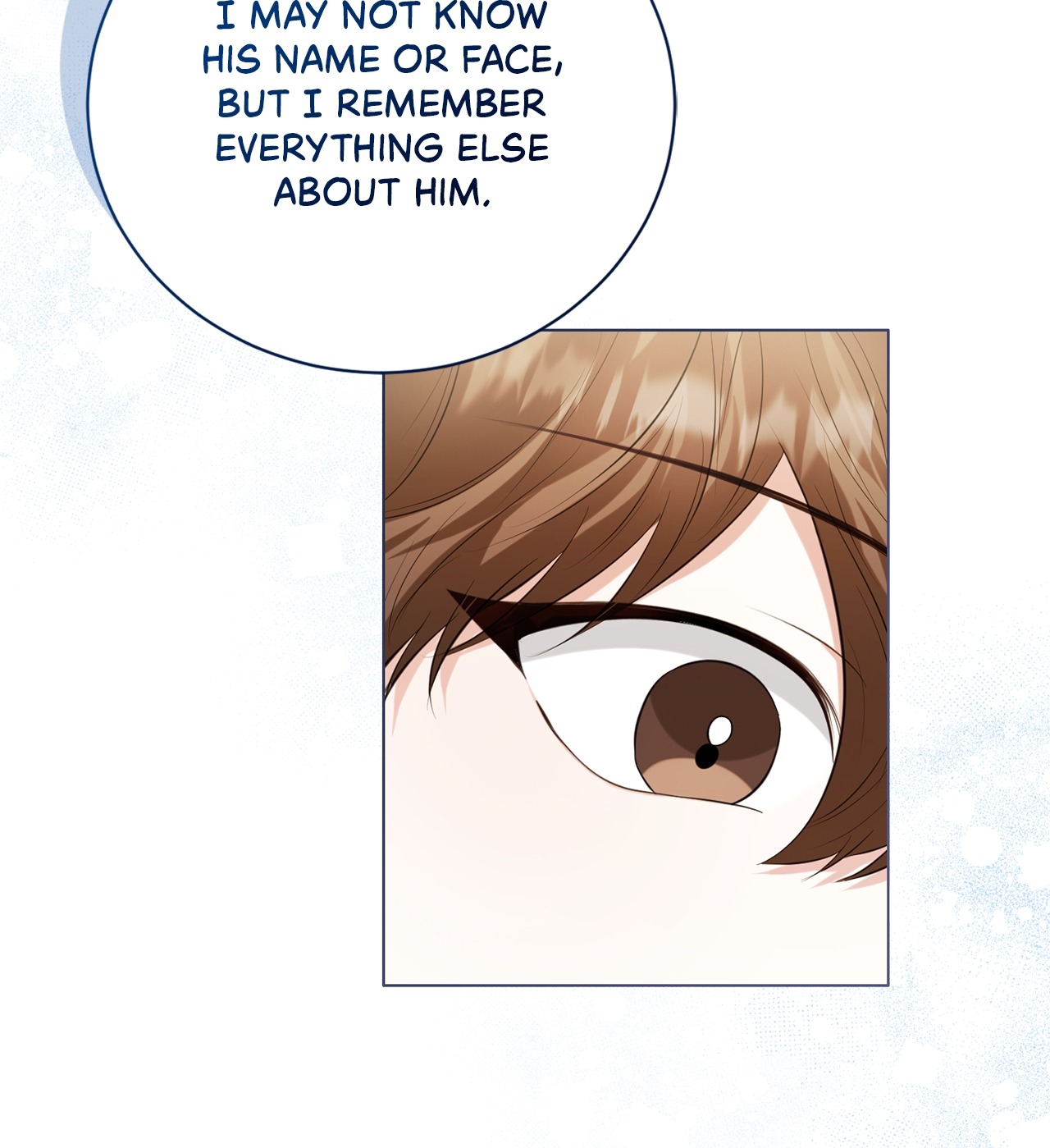 Alerte Bestiale Chapter 14 page 45 - 