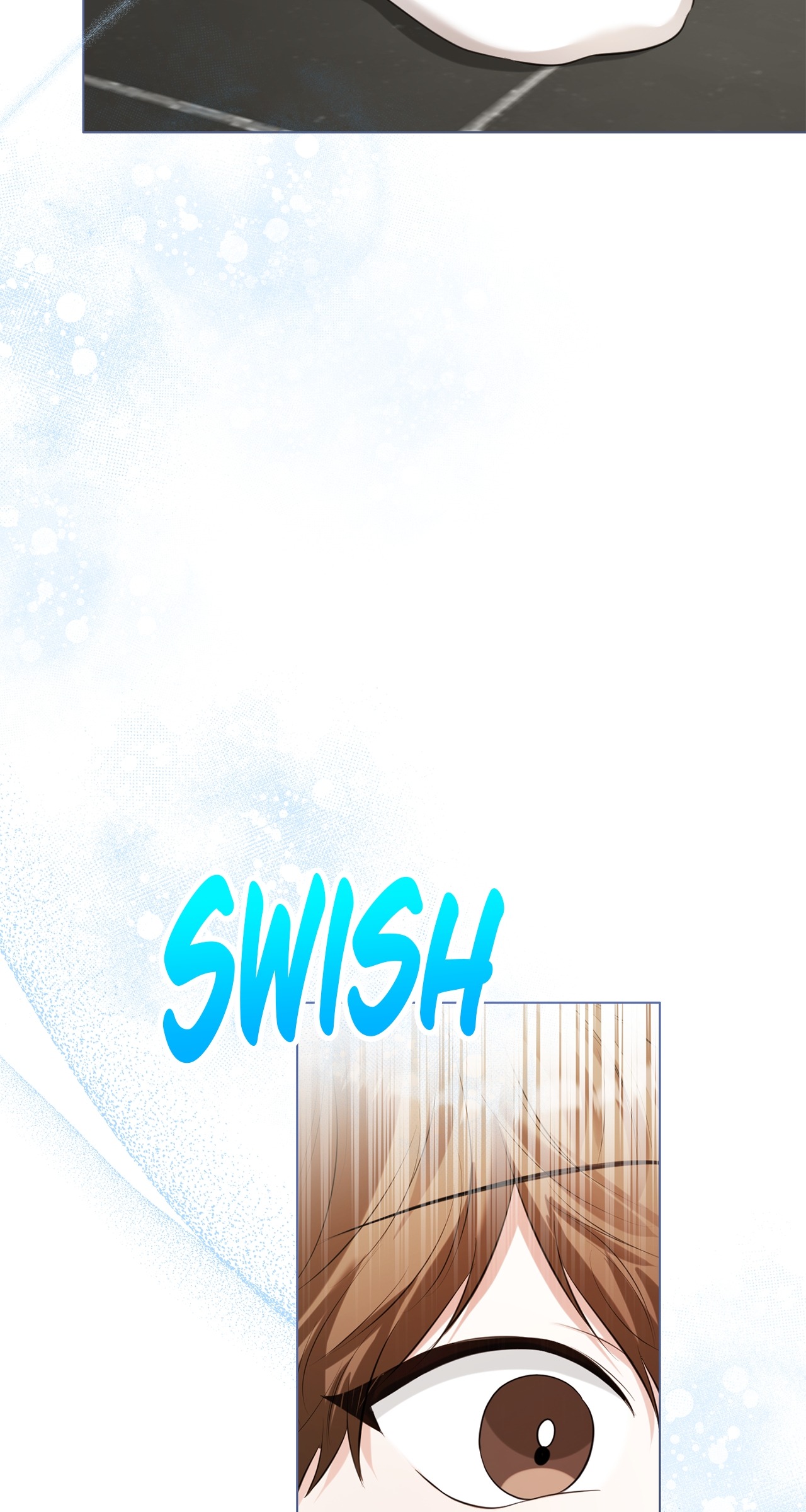 Alerte Bestiale Chapter 14 page 56 - 