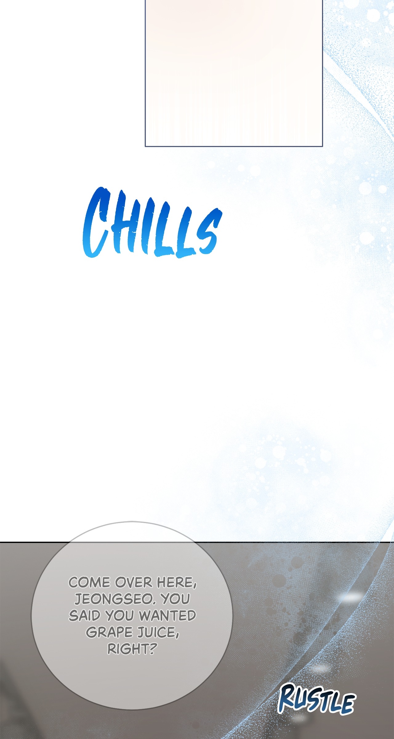 Alerte Bestiale Chapter 14 page 57 - 