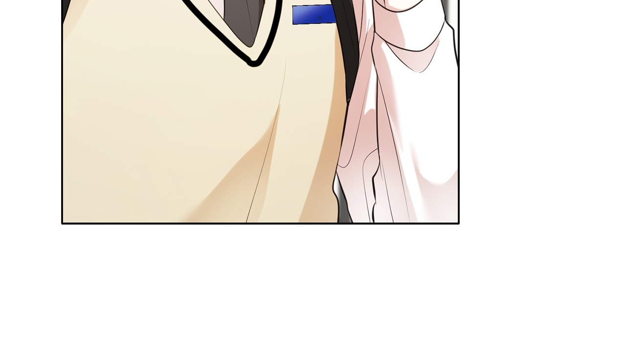 Alerte Bestiale Chapter 14 page 60 - 