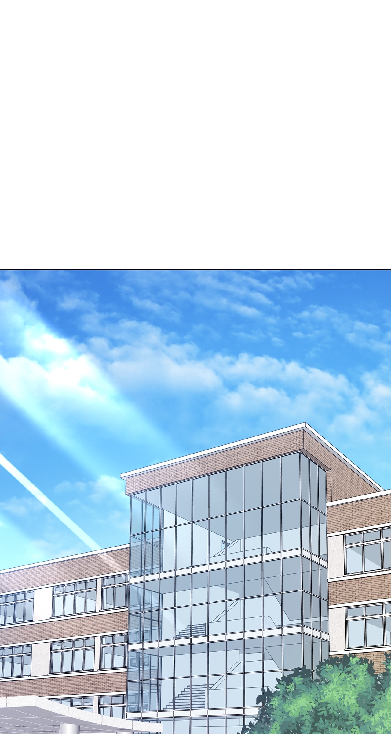 Alerte Bestiale Chapter 15 page 1 - 