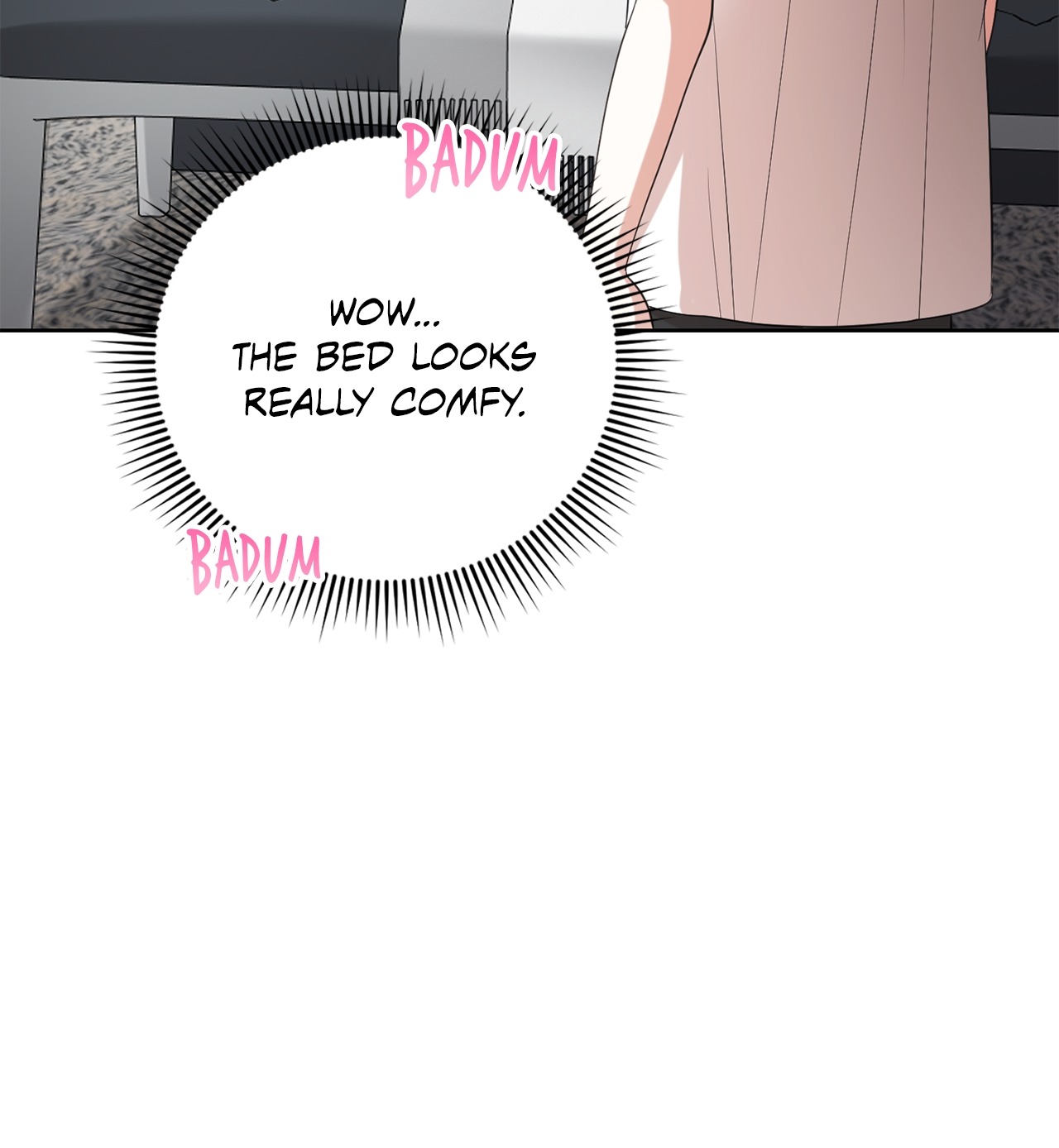 Alerte Bestiale Chapter 15 page 78 - 