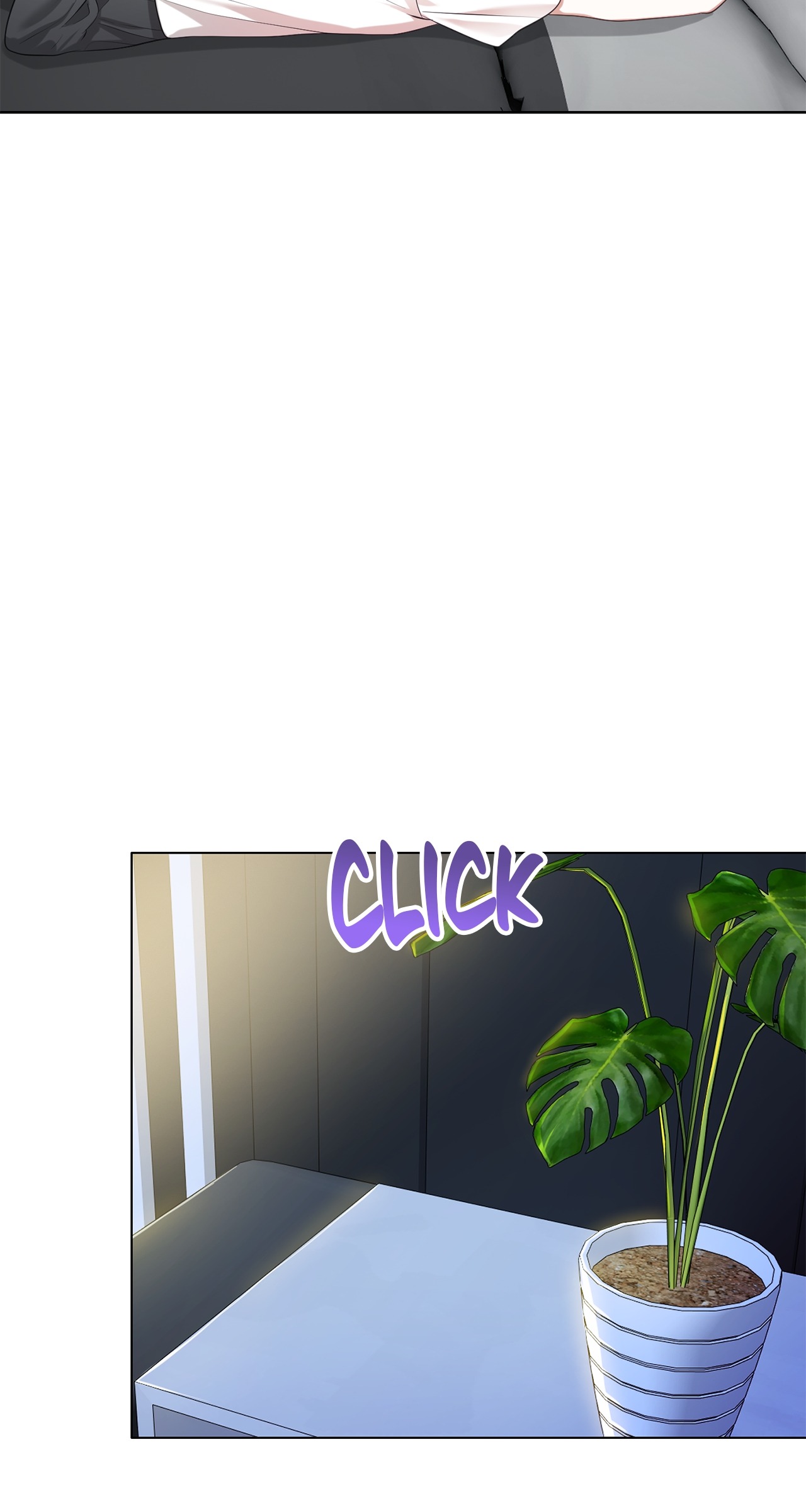 Alerte Bestiale Chapter 15 page 80 - 