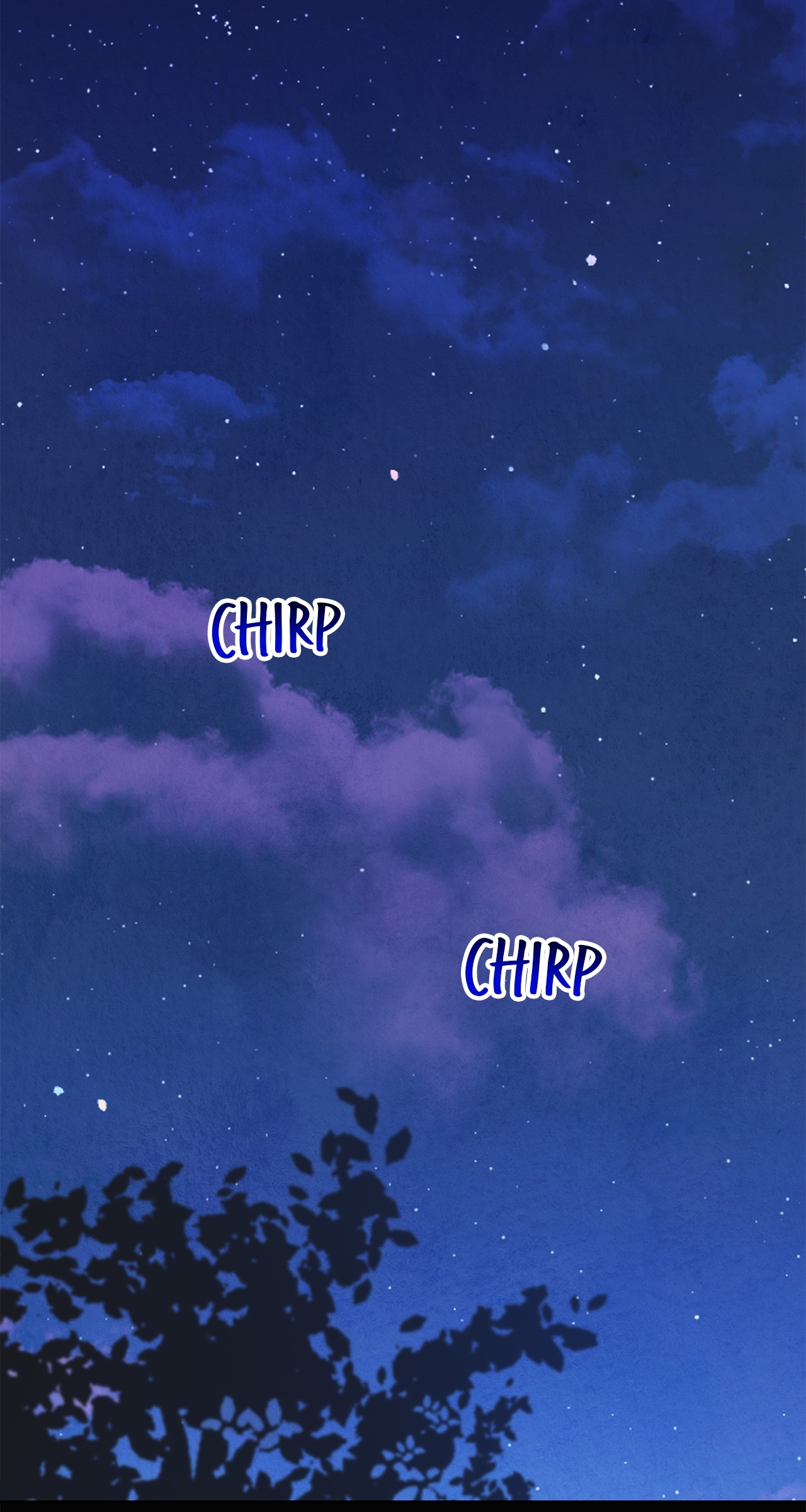 Alerte Bestiale Chapter 15 page 85 - 