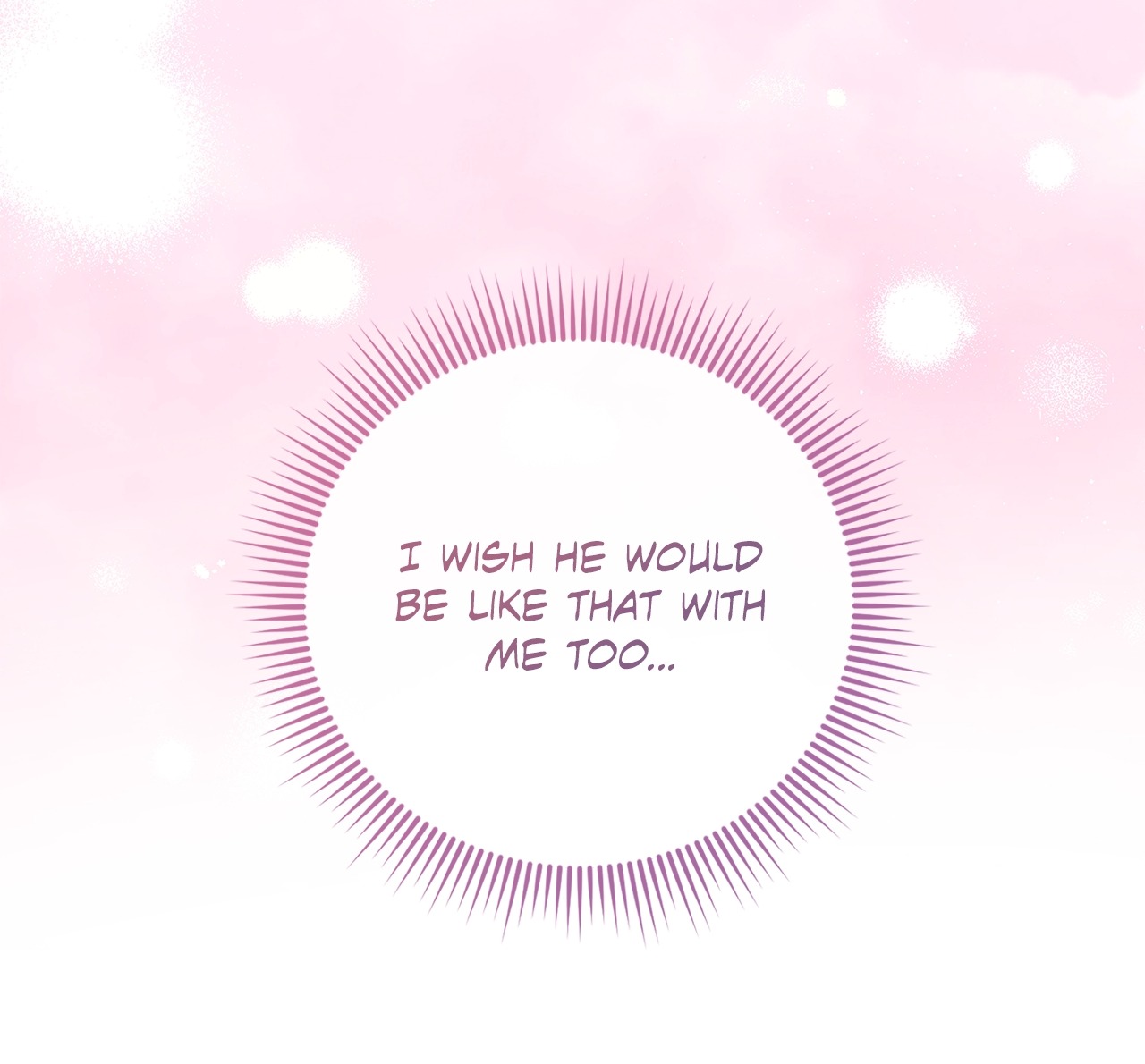 Alerte Bestiale Chapter 16 page 20 - 