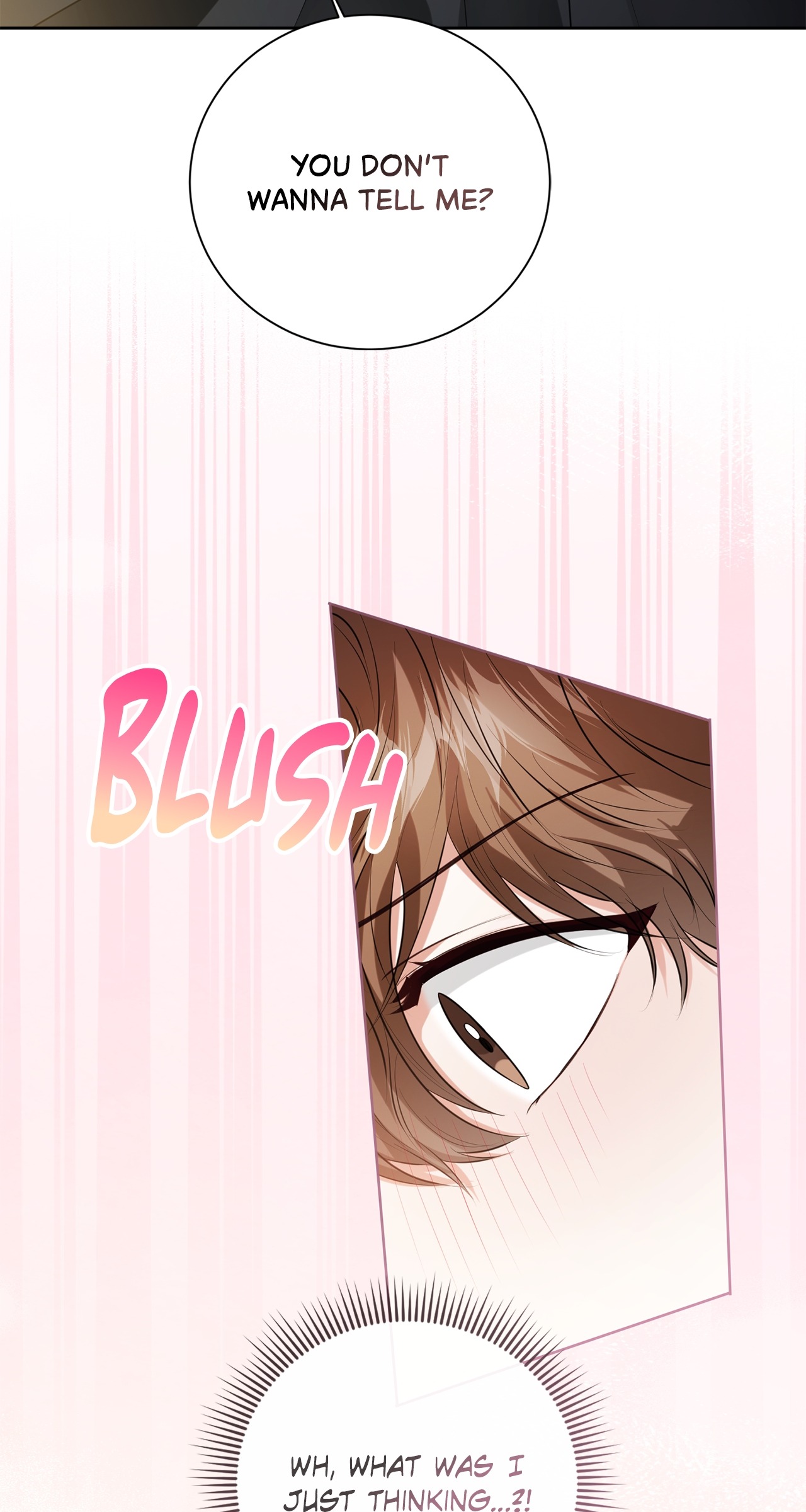 Alerte Bestiale Chapter 16 page 22 - 